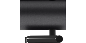 Caméra de visioconférence webcam 4K pro zoom 5X avec micro 4M – vue 6