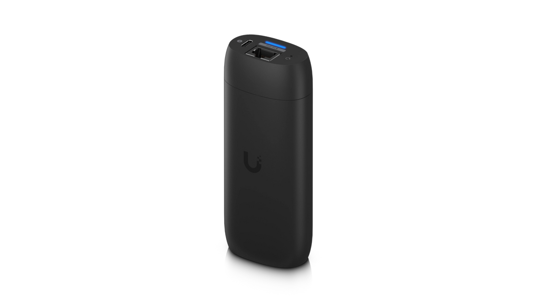 Écran informatique display cast POE 2x usb-a 1x usb-c