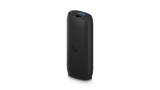 Écran informatique display cast POE 2x usb-a 1x usb-c