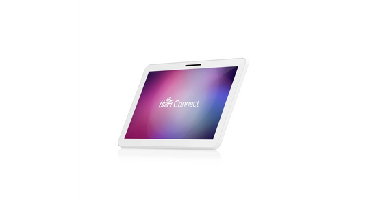Écran informatique tactile 21,5' full hd PoE++