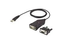 Convertisseur d'interface adaptateur USB => RS-422/485 – vue 2
