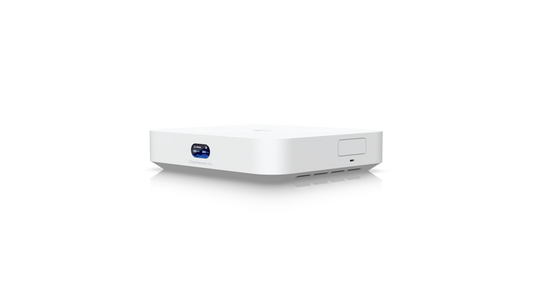 Routeur Wi-Fi 300 users 30 unifi device firewall
