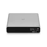 CONTROLEUR UNIFI CLOUD KEY, G2, AVEC HDD – vue 3