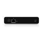 CONTROLEUR UNIFI CLOUD KEY, G2, AVEC HDD – vue 4