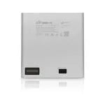 CONTROLEUR UNIFI CLOUD KEY, G2, AVEC HDD – vue 5