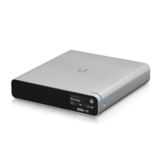 CONTROLEUR UNIFI CLOUD KEY, G2, AVEC HDD
