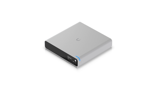 Contrôleur Wi-Fi unifi cloudkey+ SSD 1TB