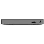 Standard téléphonique IPBX IP pbx - audio uniquement – vue 4
