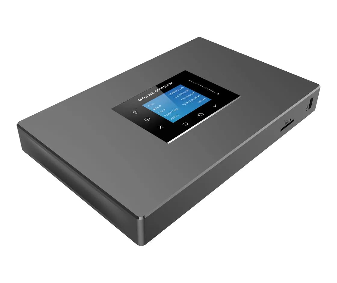 Standard téléphonique IPBX IP pbx - audio uniquement