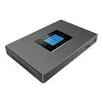 Standard téléphonique IPBX IP pbx 1FXO / 1FXS – vue 2