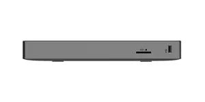 Standard téléphonique IPBX IP pbx 1FXO / 1FXS – vue 3