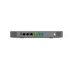 Standard téléphonique IPBX IP pbx 2FXO / 2FXS Videoconference – vue 4