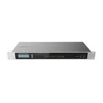 Standard téléphonique IPBX IP pbx 4FXO / 4FXS – vue 2