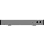 Standard téléphonique IPBX IP pbx 4FXO/4FXS - audio uniquement – vue 4