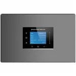 Standard téléphonique IPBX IP pbx 4FXO/4FXS - audio uniquement – vue 2