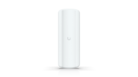 Point d'accès Wi-Fi 5 GHz point to multipoint 90 PoE outdoor
