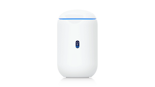 Routeur Wi-Fi micro SD / 3 LAN 2.5G, 1 WAN 10G sfp+, 1 WAN 2.5G