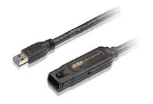 Câble USB USB3.1 GEN1 extender câble (10M) – vue 2