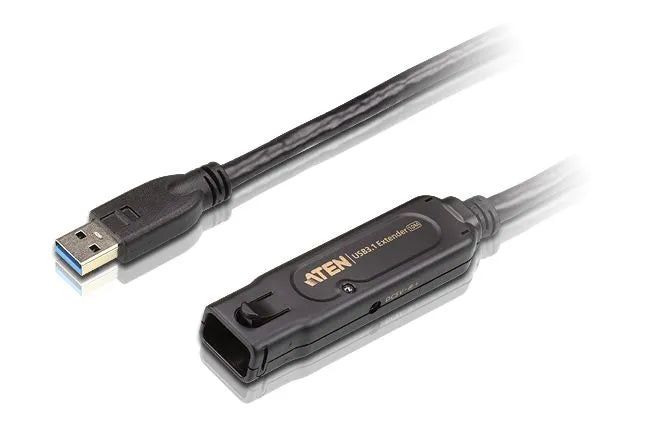 Câble USB USB3.1 GEN1 extender câble (10M)