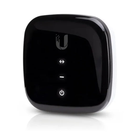 Convertisseur de média ufiber ae convertisseur RJ45 giga
