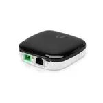 Accessoire réseau uisp fiber loco – vue 2