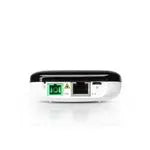 Accessoire réseau uisp fiber loco – vue 3