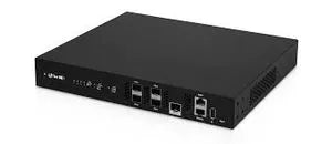 Accessoire réseau 512 client capacity gpon olt with U – vue 2