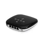 Accessoire réseau ufiber gpon WIFI router – vue 2