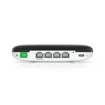 Accessoire réseau ufiber WIFI6 – vue 5