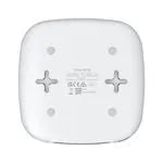 Accessoire réseau ufiber WIFI6 – vue 6