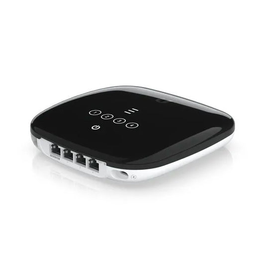 Accessoire réseau ufiber WIFI6
