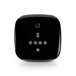 Accessoire réseau ufiber gpon WIFI router – vue 3