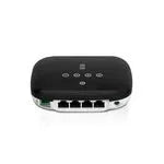 Accessoire réseau ufiber gpon WIFI router – vue 4