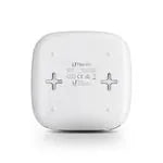 Accessoire réseau ufiber gpon WIFI router – vue 5