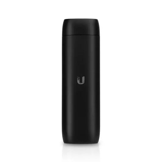 Accessoire pour caméra de vidéosurveillance viewport POE adaptateur 1 HDMI out