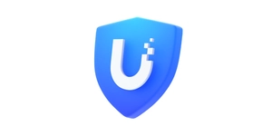 EXTENSION DE GARANTIE A 5ANS Pour UXG-ENTERPRISE – vue 2