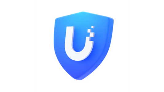 Équipement informatique extension de garantie A 5ANS
