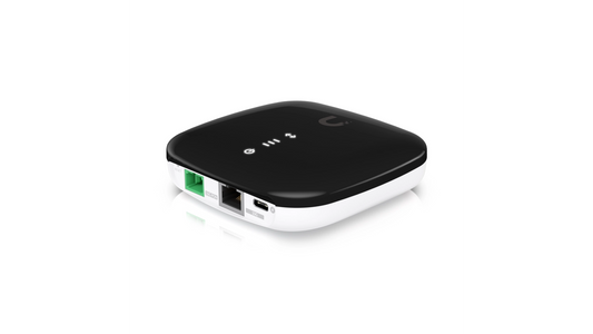 Accessoire réseau 1 port xgs-pon optic sc/apc + 1 10GbE RJ45 LAN