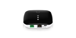 Accessoire réseau 1 port xg-pon optic sc/apc + 1 2,5GbE RJ45 LAN PoE – vue 3