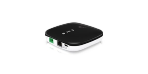 Accessoire réseau 1 port xg-pon optic sc/apc + 1 2,5GbE RJ45 LAN PoE – vue 2