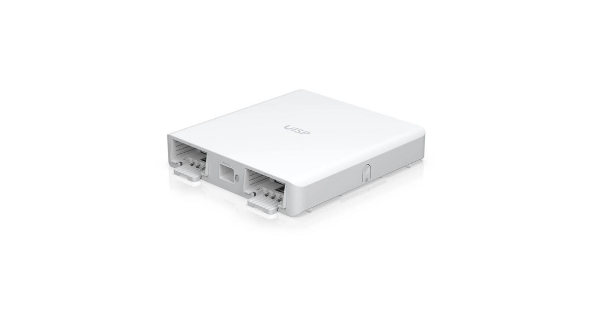 Alimentation pour switch 200W* (27V DC) / Redundant power supply: 100W