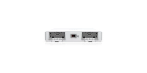 Alimentation pour switch 200W* (27V DC) / Redundant power supply: 100W – vue 4