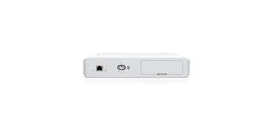 Alimentation pour switch 200W* (27V DC) / Redundant power supply: 100W – vue 5