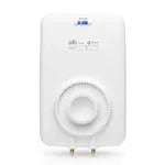 Antenne Wi-Fi / cellulaire high efficiency dual-band direction – vue 4