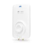 Antenne Wi-Fi / cellulaire high efficiency dual-band direction – vue 5