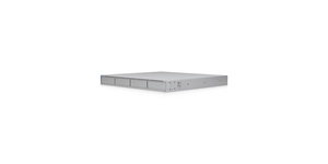Solution de stockage réseau NAS 2 10G sfp+ et 1 GbE RJ45 / 8GB – vue 2