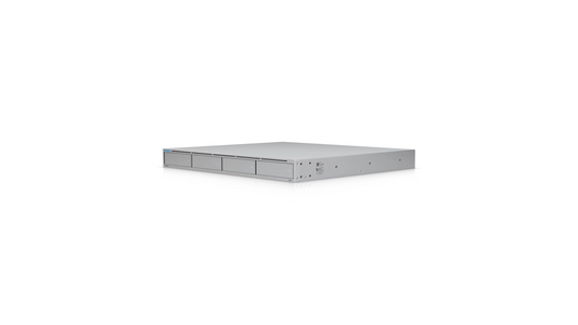 Solution de stockage réseau NAS 2 10G sfp+ et 1 GbE RJ45 / 8GB