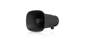 HAUT PARLEUR POE 120dB IP66 UP-AI-Horn-Speaker-B – vue 2