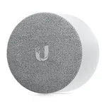 Sonnette connectée Carillon connecté au WiFi branchement prise murale – vue 2