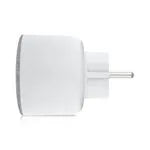 Sonnette connectée Carillon connecté au WiFi branchement prise murale – vue 3